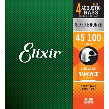 ELX-14502.png