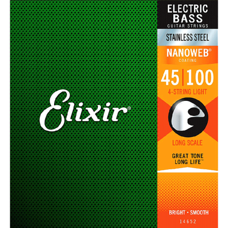 ELX-14652.png