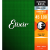 ELX-14652.png