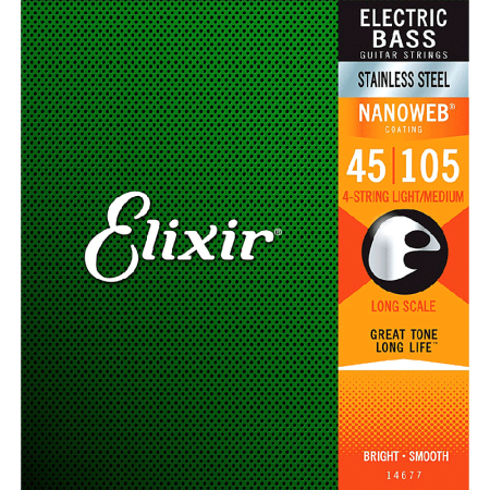 ELX-14677.png