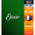 ELX-14677.png