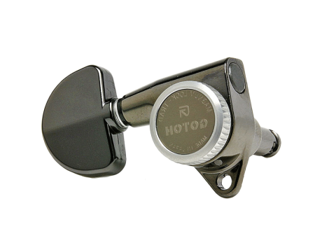 SG-301-MGT-CK-Ra.png