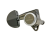 SG-301-MGT-CK-Ra.png