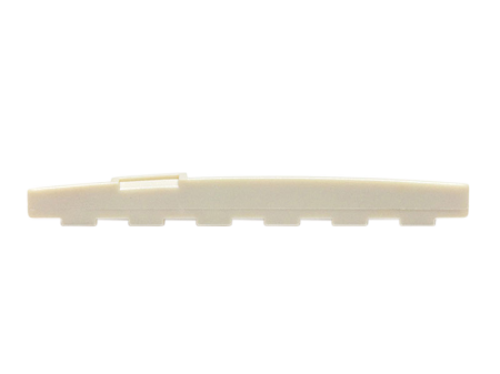 GT LC 9650 10 b.png