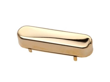 COV-ST-NS-GD.png