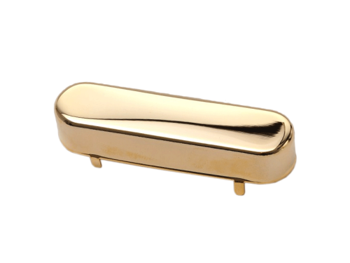 Go to product VPARTS Pro COV-SNS single coil cover (GD)
