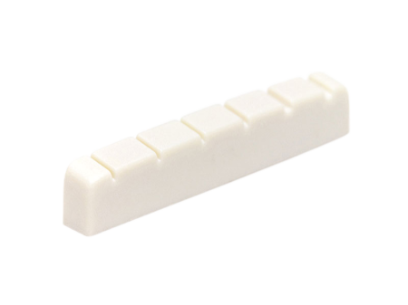 GT PQ 6000 00 a.png