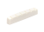 GT PQ 6000 00 a.png
