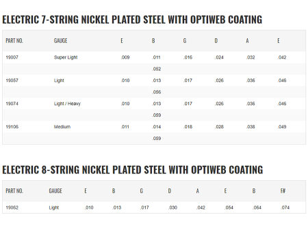 electric-opti-7-8-string.png