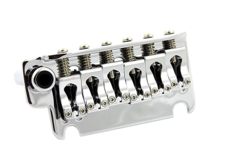 TRE-510T-BS1-CR-a.png
