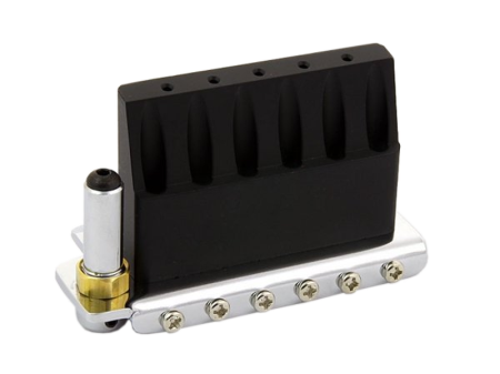 TRE-510T-BS1-CR-b.png