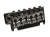 TRE-510T-BS1-CK-a.png