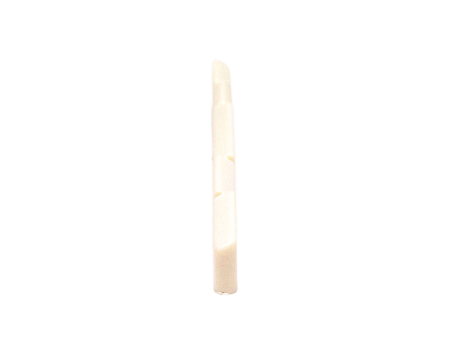 GT LC 9280 C0 c.png