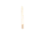 GT LC 9280 C0 c.png
