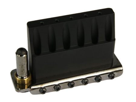 TRE-510T-BS1-CK-b.png