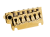 TRE-510T-BS1-GD-a.png