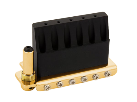 TRE-510T-BS1-GD-b.png