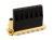 TRE-510T-BS1-GD-b.png