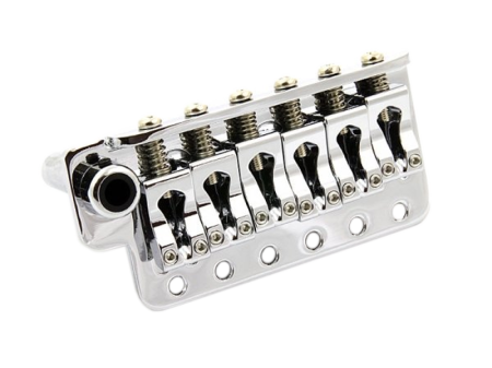 TRE-510T-BS2-CR-a.png