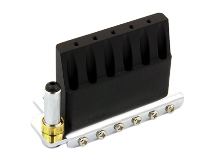 TRE-510T-BS2-CR-b.png
