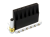 TRE-510T-BS2-CR-b.png