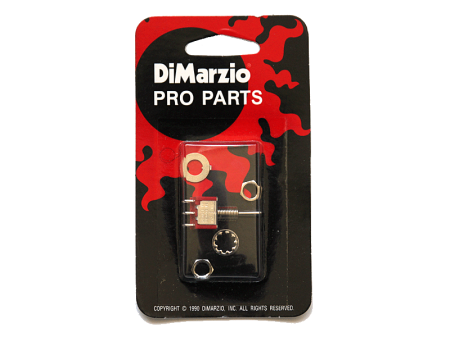 EP-mikroswitch-box.png