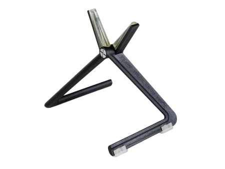 NECK-TECH-a.png