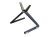 NECK-TECH-a.png