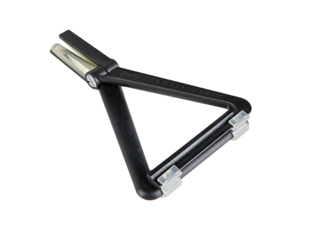 NECK-TECH-b.png