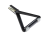 NECK-TECH-b.png
