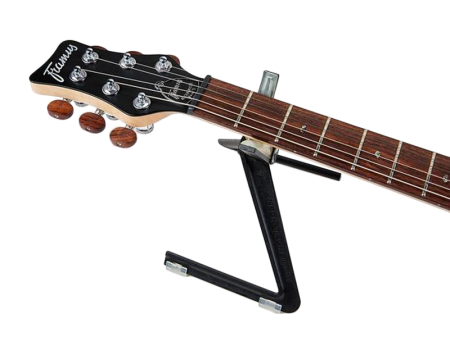 NECK-TECH-c.png