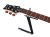 NECK-TECH-c.png