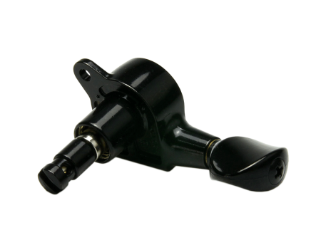 SG381-05-MG-BKa.png