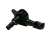 SG381-05-MG-BKa.png
