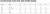 electric-Polyweb-gauge-char.png