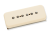 Antiquity-P90-neck-Cream.png