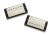 Antiquity-Humbucker-set-Nickel.png