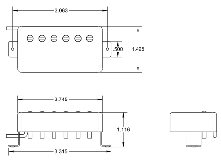 HB-6-String-Covered-Short-Magnet-Long-Leg-Bottom-Plate.png