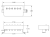HB-6-String-Covered-Short-Magnet-Long-Leg-Bottom-Plate.png