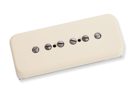 Antiquity-P90-bridge-Cream.png