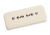 Antiquity-P90-bridge-Cream.png
