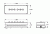 SP90-1.gif