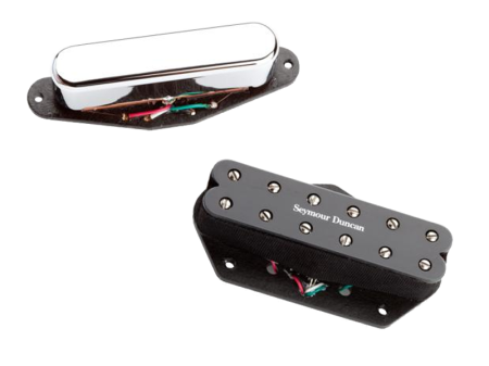 S-SET-TELE-VINT59.png