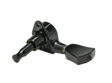 SG301-04-BK-b.png