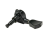 SG301-04-BK-b.png