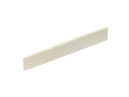 GT LC 9210 10 a.png