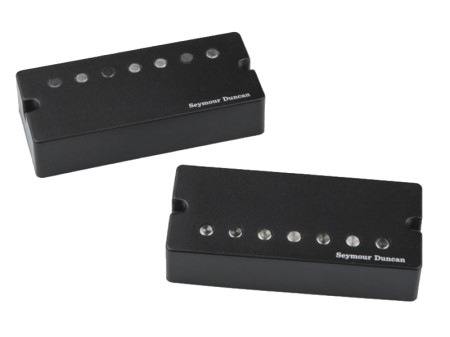 S-LOOMIS-7S-AM-BLK.png