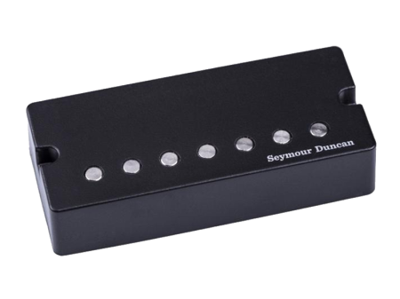 S-LOOMIS-7N-AM-BLK.png