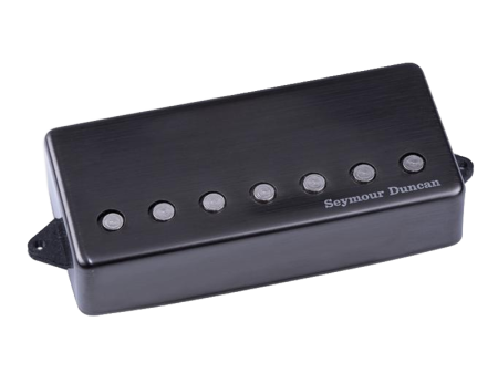 S-LOOMIS-7B-PM-BLK.png