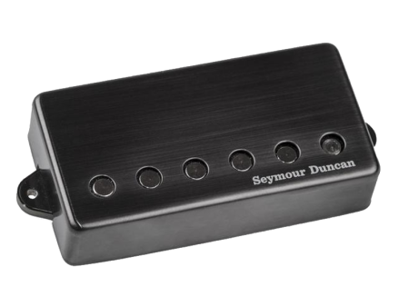 S-LOOMIS-6B-BLK.png